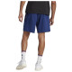 Adidas Ανδρικό σορτς Essentials Linear Single Jersey Shorts Adidas Ανδρικό σορτς Essentials Linear Single Jersey Shorts
